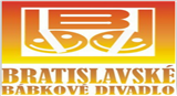 BSK: Kraj začal s rekonštrukciou Bratislavského bábkového divadla